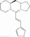 Fig. 58 - Analgesic compounds and methods of use