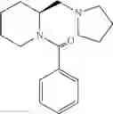 Fig. 59 - Analgesic compounds and methods of use