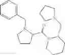 Fig. 60 - Analgesic compounds and methods of use
