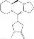 Fig. 61 - Analgesic compounds and methods of use