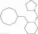 Fig. 62 - Analgesic compounds and methods of use