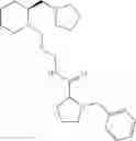 Fig. 63 - Analgesic compounds and methods of use