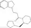 Fig. 64 - Analgesic compounds and methods of use