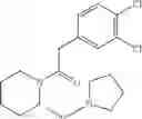 Fig. 65 - Analgesic compounds and methods of use