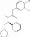 Fig. 66 - Analgesic compounds and methods of use