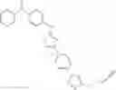 Fig. 69 - Analgesic compounds and methods of use