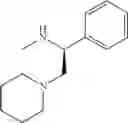 Fig. 70 - Analgesic compounds and methods of use