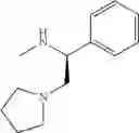 Fig. 72 - Analgesic compounds and methods of use