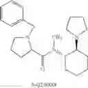 Fig. 74 - Analgesic compounds and methods of use