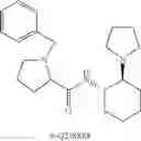Fig. 75 - Analgesic compounds and methods of use