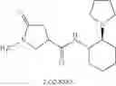 Fig. 76 - Analgesic compounds and methods of use