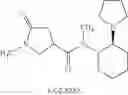 Fig. 77 - Analgesic compounds and methods of use
