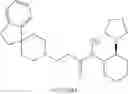 Fig. 78 - Analgesic compounds and methods of use