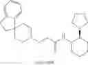 Fig. 79 - Analgesic compounds and methods of use