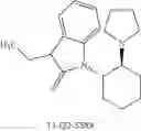 Fig. 80 - Analgesic compounds and methods of use