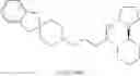 Fig. 81 - Analgesic compounds and methods of use