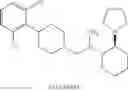 Fig. 82 - Analgesic compounds and methods of use