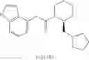Fig. 83 - Analgesic compounds and methods of use