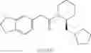 Fig. 84 - Analgesic compounds and methods of use