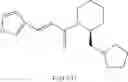 Fig. 86 - Analgesic compounds and methods of use