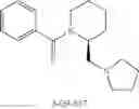 Fig. 87 - Analgesic compounds and methods of use