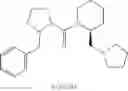 Fig. 88 - Analgesic compounds and methods of use