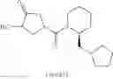 Fig. 89 - Analgesic compounds and methods of use