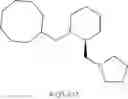 Fig. 90 - Analgesic compounds and methods of use