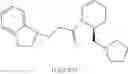 Fig. 91 - Analgesic compounds and methods of use