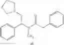 Fig. 93 - Analgesic compounds and methods of use