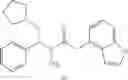 Fig. 94 - Analgesic compounds and methods of use