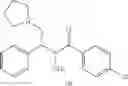 Fig. 95 - Analgesic compounds and methods of use