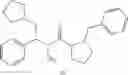 Fig. 96 - Analgesic compounds and methods of use