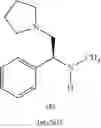 Fig. 97 - Analgesic compounds and methods of use
