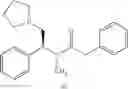 Fig. 98 - Analgesic compounds and methods of use