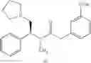 Fig. 99 - Analgesic compounds and methods of use