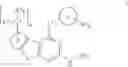 Fig. 02 - IRAK inhibitors and uses thereof