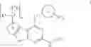Fig. 03 - IRAK inhibitors and uses thereof