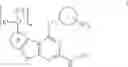 Fig. 07 - IRAK inhibitors and uses thereof