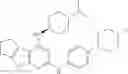 Fig. 100 - IRAK inhibitors and uses thereof