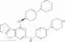Fig. 101 - IRAK inhibitors and uses thereof