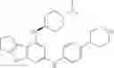 Fig. 102 - IRAK inhibitors and uses thereof