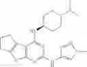 Fig. 103 - IRAK inhibitors and uses thereof