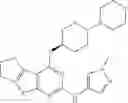 Fig. 104 - IRAK inhibitors and uses thereof