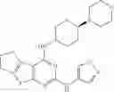 Fig. 108 - IRAK inhibitors and uses thereof
