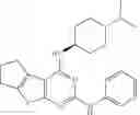Fig. 109 - IRAK inhibitors and uses thereof