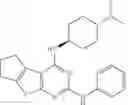 Fig. 11 - IRAK inhibitors and uses thereof