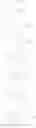 Fig. 110 - IRAK inhibitors and uses thereof