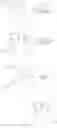 Fig. 111 - IRAK inhibitors and uses thereof
