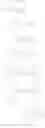 Fig. 113 - IRAK inhibitors and uses thereof